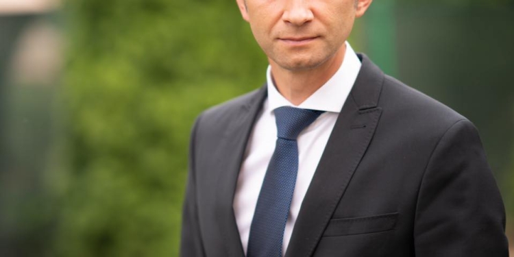 USR, un nou atac la CJ Timiș: Monitorul instituției, folosit pe post de „ghioagă” politică