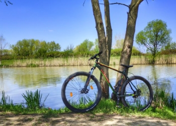 APDT Timiș recomandă weekend cu opt destinații de turism în județ