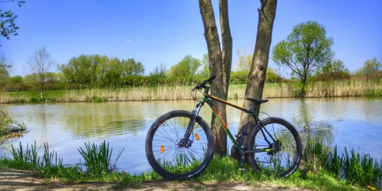 APDT Timiș recomandă weekend cu opt destinații de turism în județ