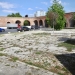 Conducerea CJ Timiș, mesaj pentru USR, legat de lucrările de la Bastion: I-am deranjat că am făcut curat în ograda lor