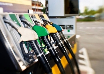 Benzinăriile din județ luate „la puricat” de inspectorii ITM Timiș. Au fost verificate contractele de muncă