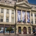 Echipamente IT pentru studenți și dotări moderne, la Universitatea „Aurel Vlaicu” din Arad