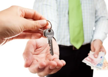 Cartierele din Timișoara cu cele mai accesibile chirii