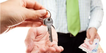 Cartierele din Timișoara cu cele mai accesibile chirii