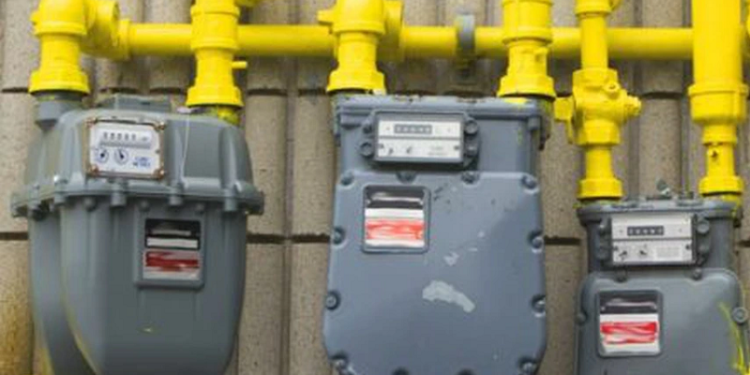 Nu arde gazul degeaba! Primăria Sânmihaiu Român anunță extinderea rețelei de gaz