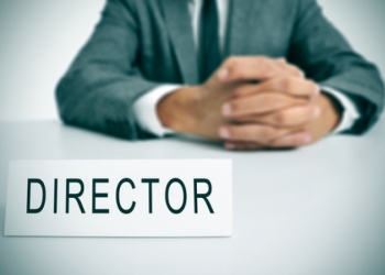 ISJ Timiș a publicat lista cu directorii și directorii adjuncți din unitățile de învățământ