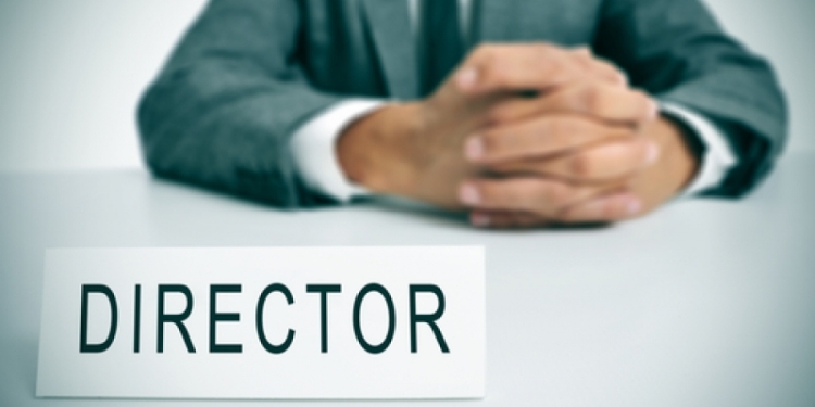 ISJ Timiș a publicat lista cu directorii și directorii adjuncți din unitățile de învățământ