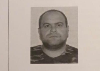 A plecat de acasă și nu s-a mai întors. Un bărbat din Timișoara este căutat de poliție