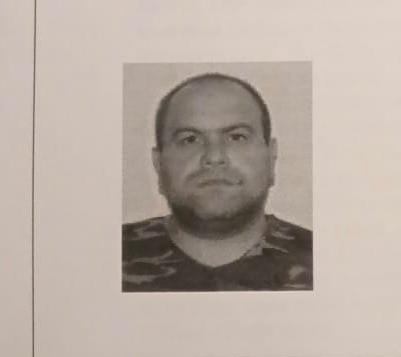 A plecat de acasă și nu s-a mai întors. Un bărbat din Timișoara este căutat de poliție