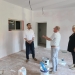 Fritz se laudă că Primăria Timișoara construiește zeci de săli de clasă noi