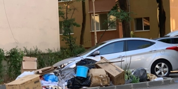 Nicolae Robu, mesaj pentru Dominic Fritz: „Pinocchio, oprește-te!”