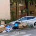Nicolae Robu, mesaj pentru Dominic Fritz: „Pinocchio, oprește-te!”