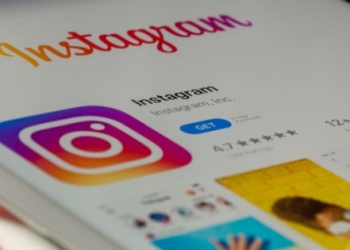 O nouă tentativă de fraudă! Resetarea parolelor