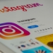 O nouă tentativă de fraudă! Resetarea parolelor