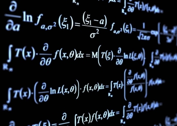 Matematica a băgat spaima în elevii din Timiș înscriși la bacul de toamnă