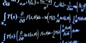 Matematica a băgat spaima în elevii din Timiș înscriși la bacul de toamnă