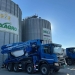 Într-o perioadă cu materiale de construcții tot mai scumpe, MaxAgro are prețuri promoționale