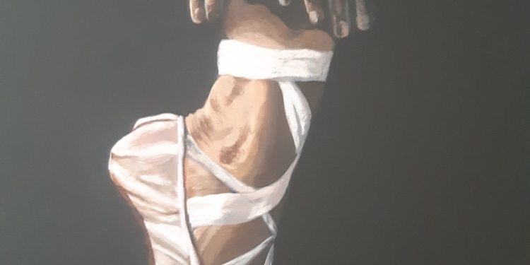 Școala de Arte Timișoara, locul care schimbă destine