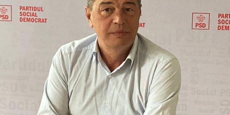 Radu Țoancă: Stațiile de încărcare pentru mașini electrice, amplasate fără respectarea legii