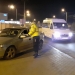 Senzații tari și scumpe! Amatori de drifturi din Timișoara, amendați de Poliția Locală