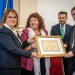 Eveniment academic sub egida UNESCO la Universitatea „Aurel Vlaicu” din Arad
