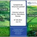 Sânmihaiu Român: cadastrare gratuită pentru cetățeni