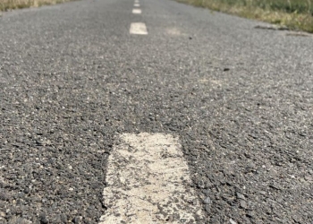 Weekend pe bicicletă. Se deschide punctul de frontieră pentru o excursie pe două roți până în Serbia