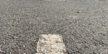 Weekend pe bicicletă. Se deschide punctul de frontieră pentru o excursie pe două roți până în Serbia