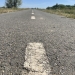Weekend pe bicicletă. Se deschide punctul de frontieră pentru o excursie pe două roți până în Serbia