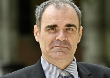 Absolvent de Lenau, ajuns matematician de talie internațională, va primi titlul de Cetățean de Onoare al Timișoarei