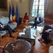 Proiectul „Timișoara 2023 – Capitală Europeană a Culturii” e salvat! A fost primarul la Paris să îl promoveze