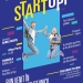 „StartUPT – Bun venit în Universul Politehnicii!” Deschiderea anului universitar la UPT