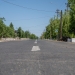 Străzile din Variaș, modernizate cu 6 milioane de lei