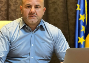 Școala gimnazială din Moravița gata să-și primească elevii