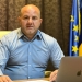 Școala gimnazială din Moravița gata să-și primească elevii