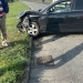Accident mortal în Timișoara
