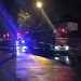 Zeci de copii și părinți evacuați din spitalul Luis Țurcanu. A fost activat Planul Roșu de intervenție