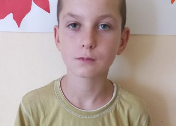 Doi minori de 12 și 14 ani au dispărut de acasă. Cine îi vede, este rugat să sune de urgență la 112