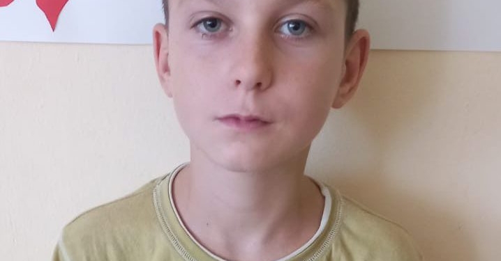 Doi minori de 12 și 14 ani au dispărut de acasă. Cine îi vede, este rugat să sune de urgență la 112