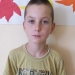 Doi minori de 12 și 14 ani au dispărut de acasă. Cine îi vede, este rugat să sune de urgență la 112
