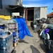 FOTO Supermarketul Profi din Peciu Nou, închis pentru minim 6 luni! Inspectorii OPC au găsit aceeași situație ca acum 2 luni, la ultimul control