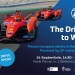 PREMIERĂ NAȚIONALĂ De pe circuitele din toată lumea, vine la Timișoara! Un monopost de Formula E va face o demonstrație în orașul de pe Bega