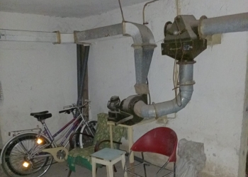 Primăria Timișoara vrea să renoveze adăposturile civile, dar mai întâi trebuie să le intabuleze