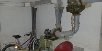 Primăria Timișoara vrea să renoveze adăposturile civile, dar mai întâi trebuie să le intabuleze