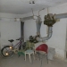 Primăria Timișoara vrea să renoveze adăposturile civile, dar mai întâi trebuie să le intabuleze