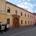 „Specialist” în alerte false de bombă! Un tânăr din Timișoara a pus pe jar autoritățile, a 3-a oară anul acesta