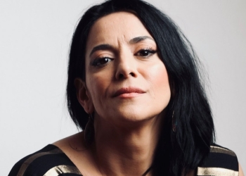 Inedit! Concert de tango în Piața Traian, susținut de Analia Selis