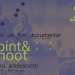 Festivalul Internațional de Film Documentar și Drepturile Omului organizează un atelier de film dedicat tinerilor din Timișoara