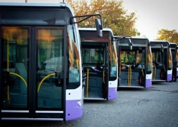 Începe școala, se schimbă programul de transport. Vezi tot ce te interesează