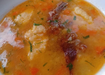 Nu ratați! Ultimul Banat Brunch din acest sezon